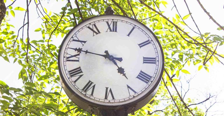 Oferta Last Minute Hotel Torino Roma Oferta Last Minute Hotel Torino Roma