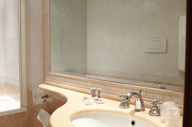 Einzelzimmer torino hotel rom Einzelzimmer torino hotel rom