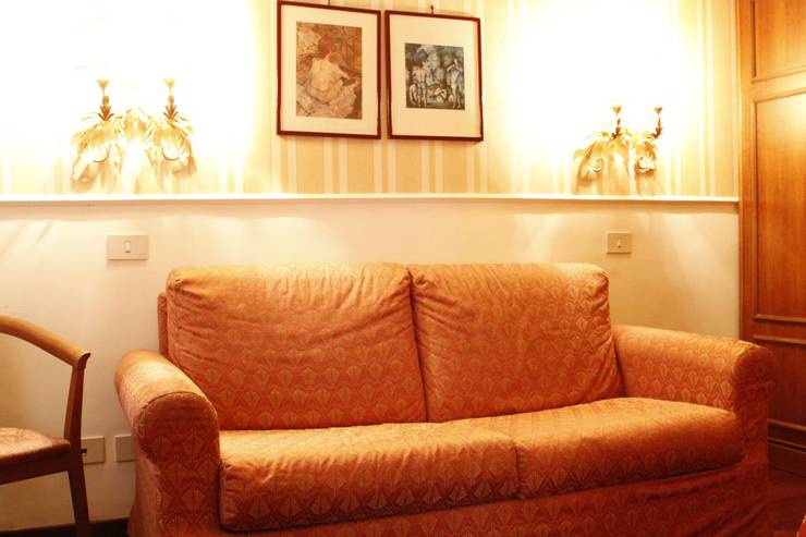Einzelzimmer torino hotel rom Einzelzimmer torino hotel rom