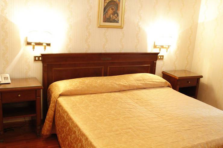 Standard doppelzimmer zur einzelnutzung torino hotel rom Standard doppelzimmer zur einzelnutzung torino hotel rom