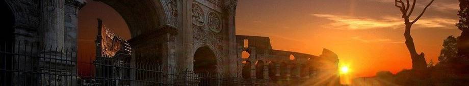  Torino Roma