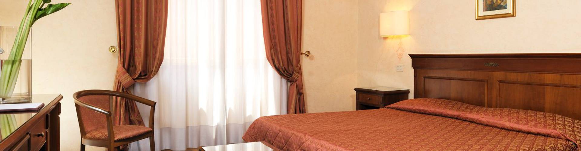 Torino - Roma - Torino - Roma -