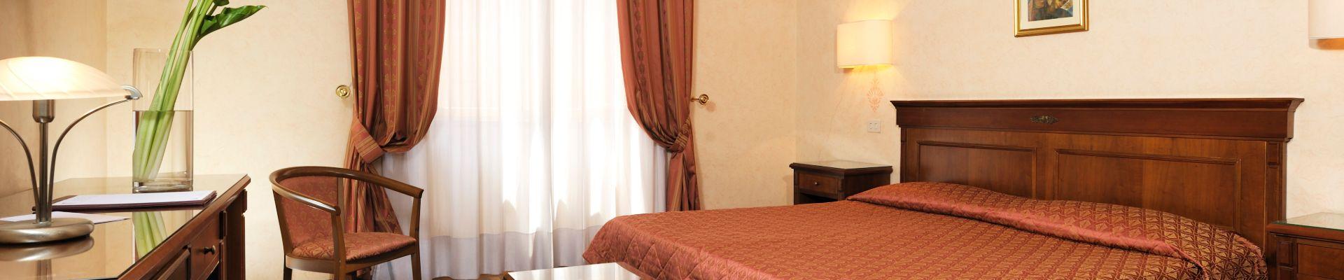 Torino - Roma - Torino - Roma -