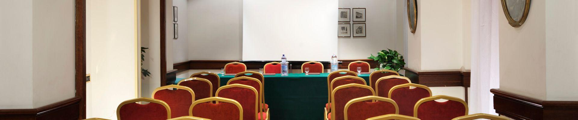Torino - Roma - Torino - Roma -